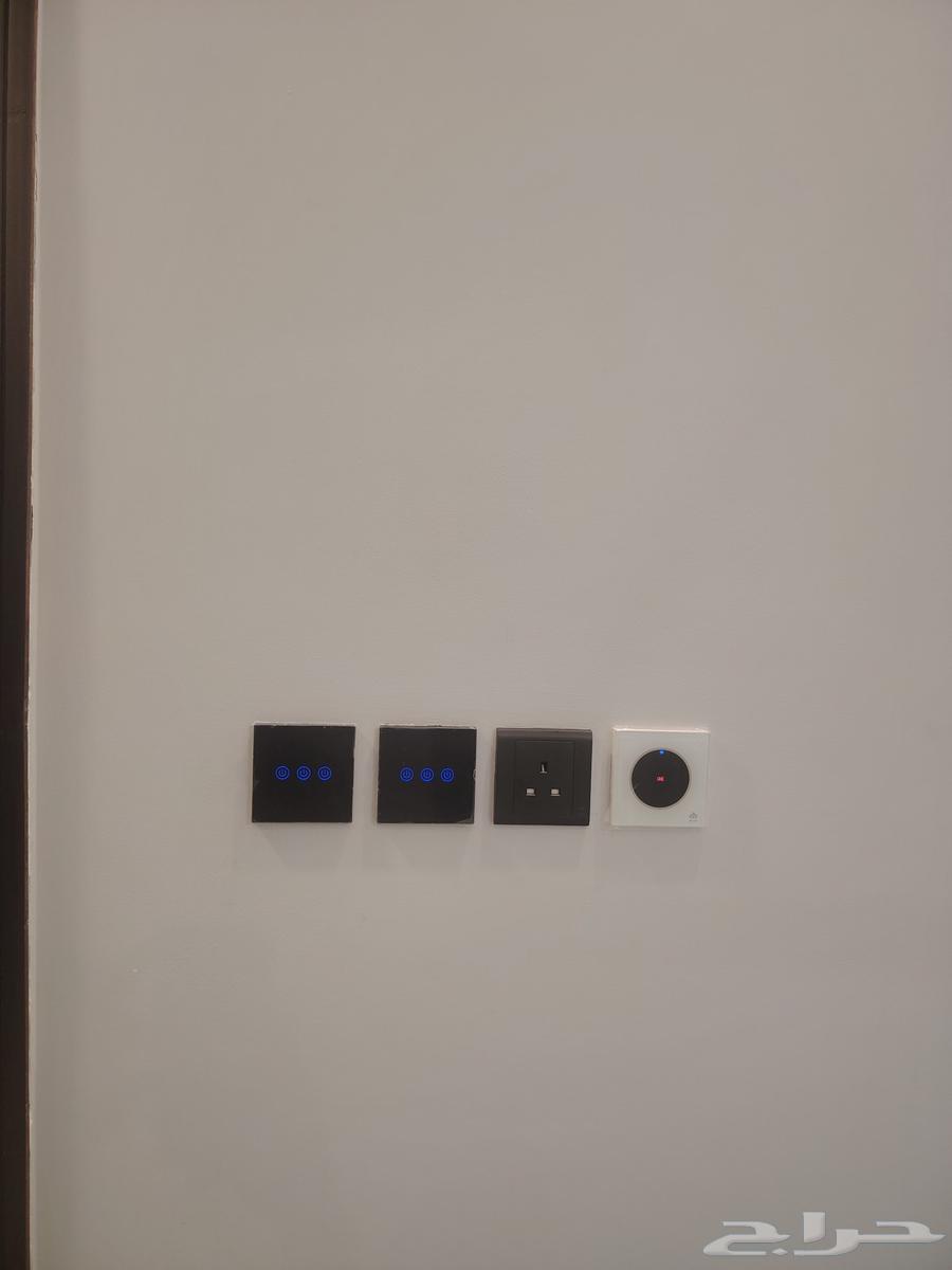كهربائي ة وسباك63016946903297114