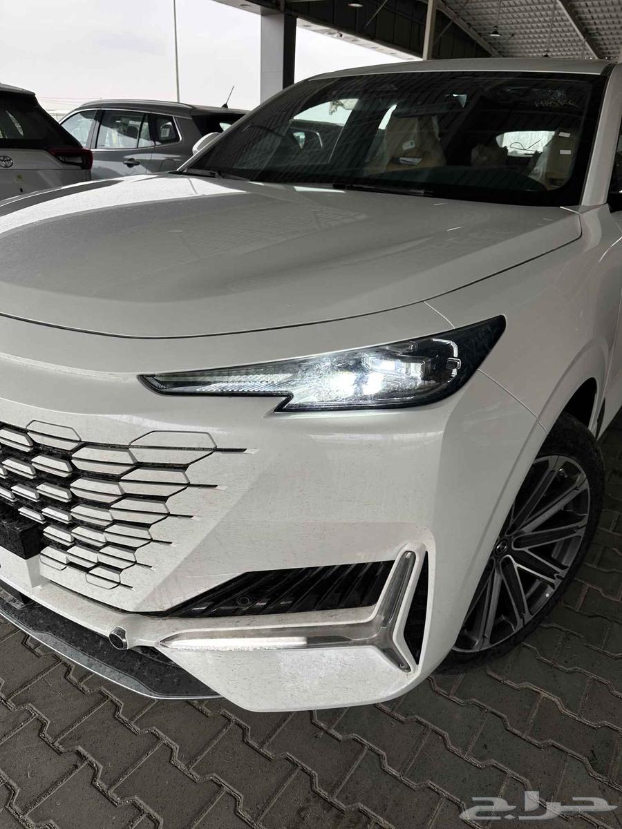 Shangan Uni K 2025 - Chang'an Uni K63069490795138113
