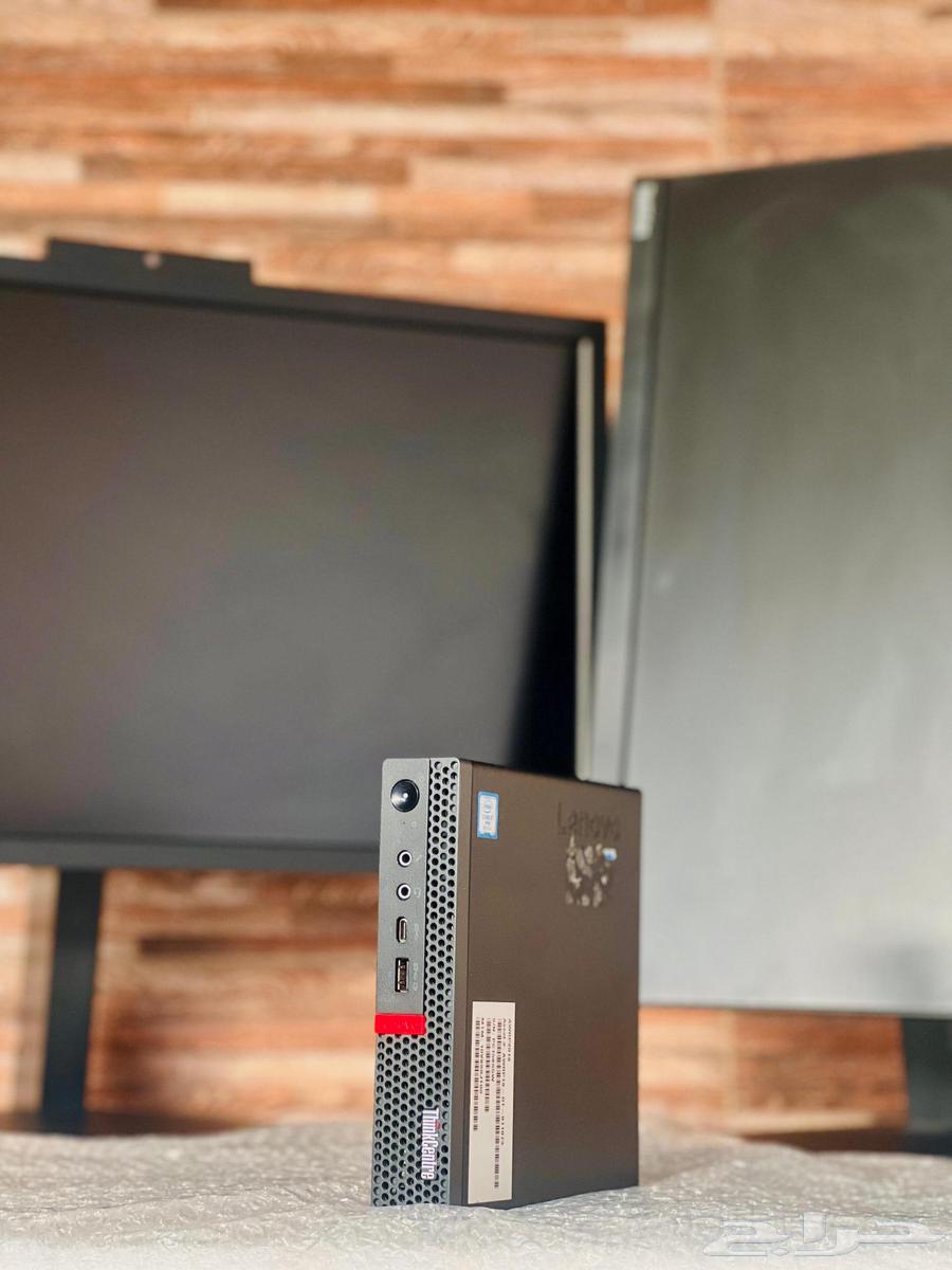 الجيل التاسع lenovo M920َQ i7630485549777941122