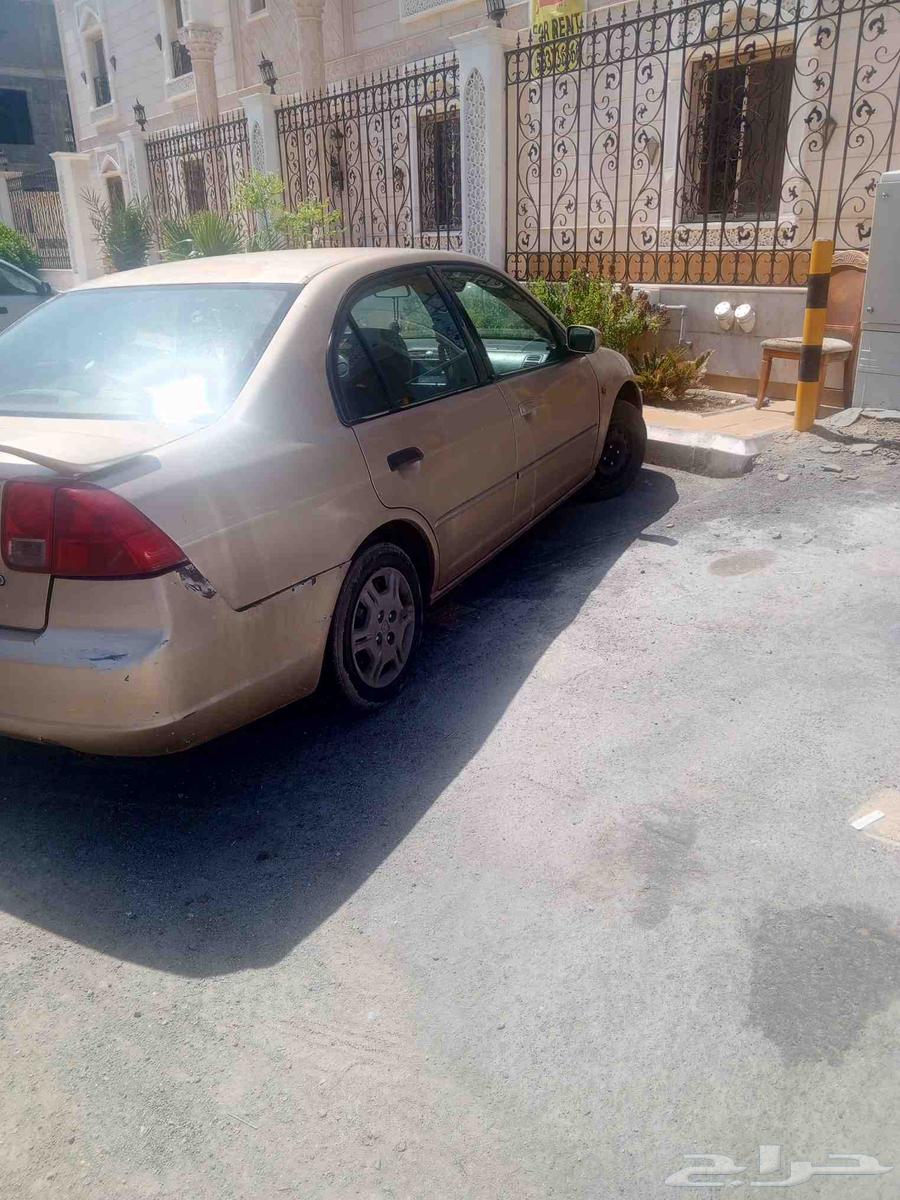 هوندا سيفك 200263071928926082111