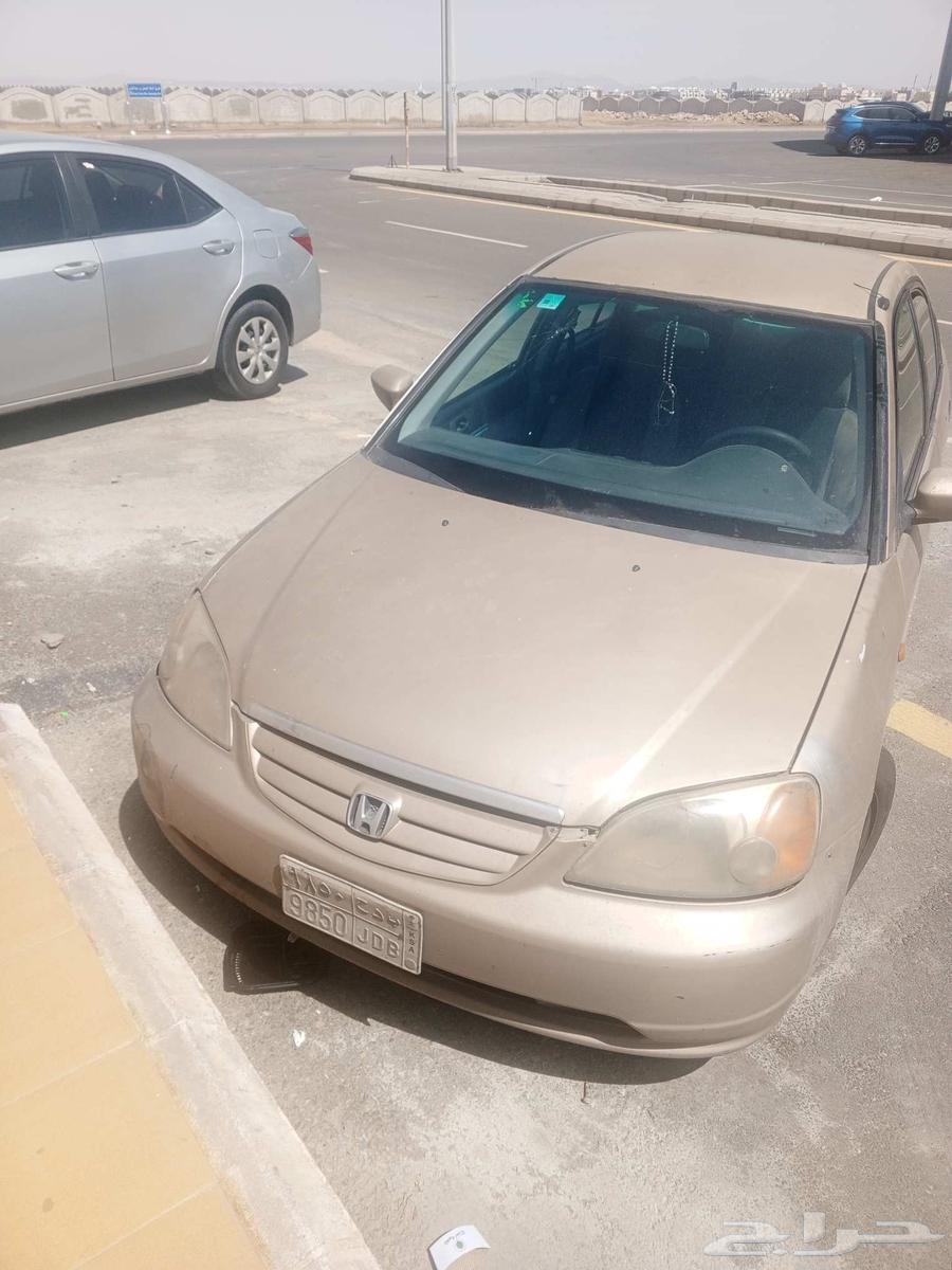 هوندا سيفك 200263071928926082112