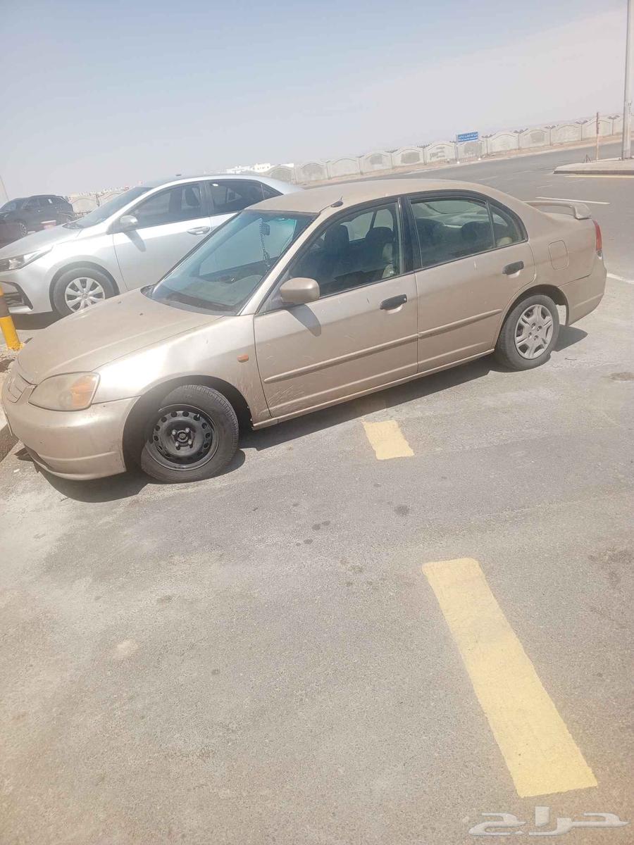 هوندا سيفك 200263071928926082113