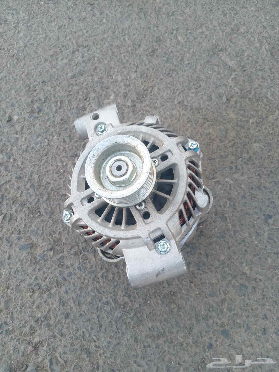 Dynamo Kabers63071563094659113
