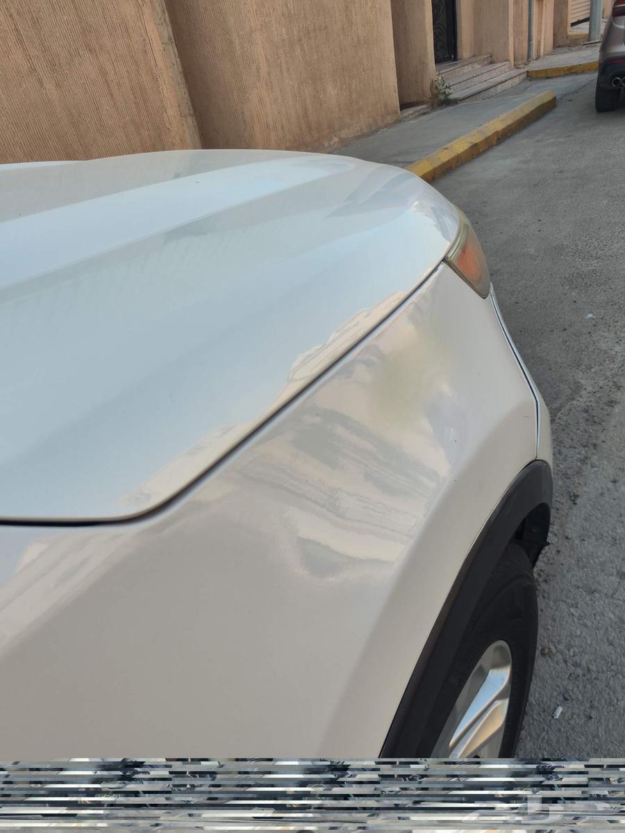 Ford Explorer 201563068240255745112