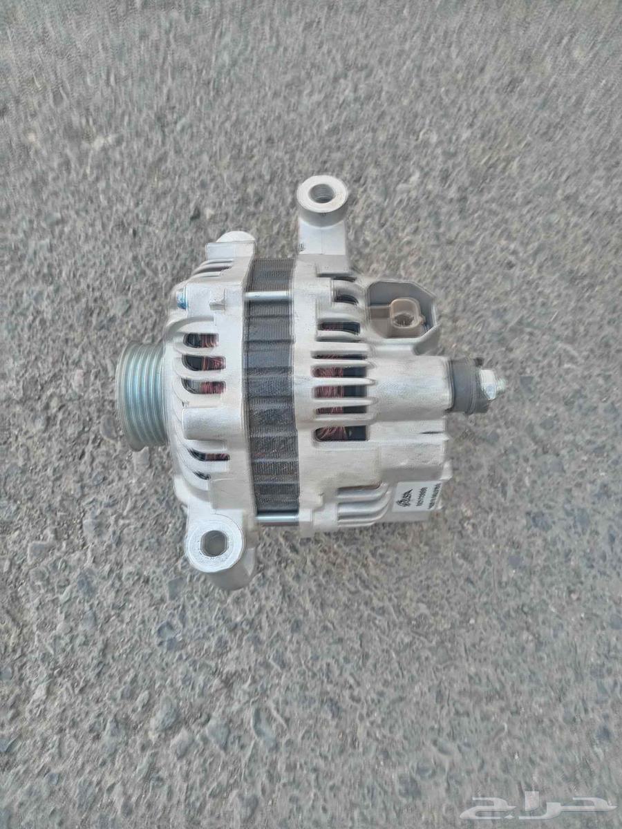 Dynamo Kabers63071563094659112