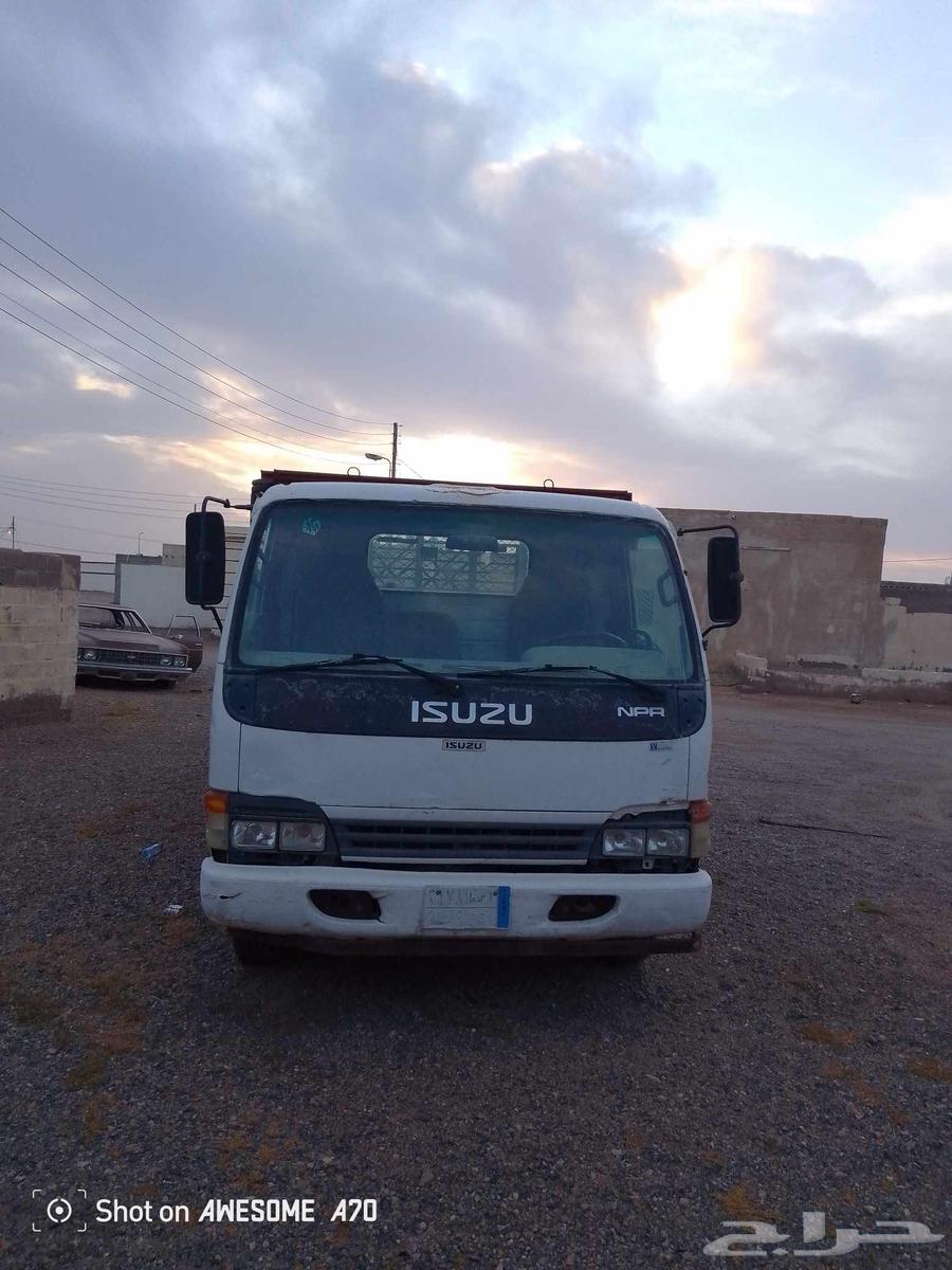 2004 Daewoo for sale63067839382658111