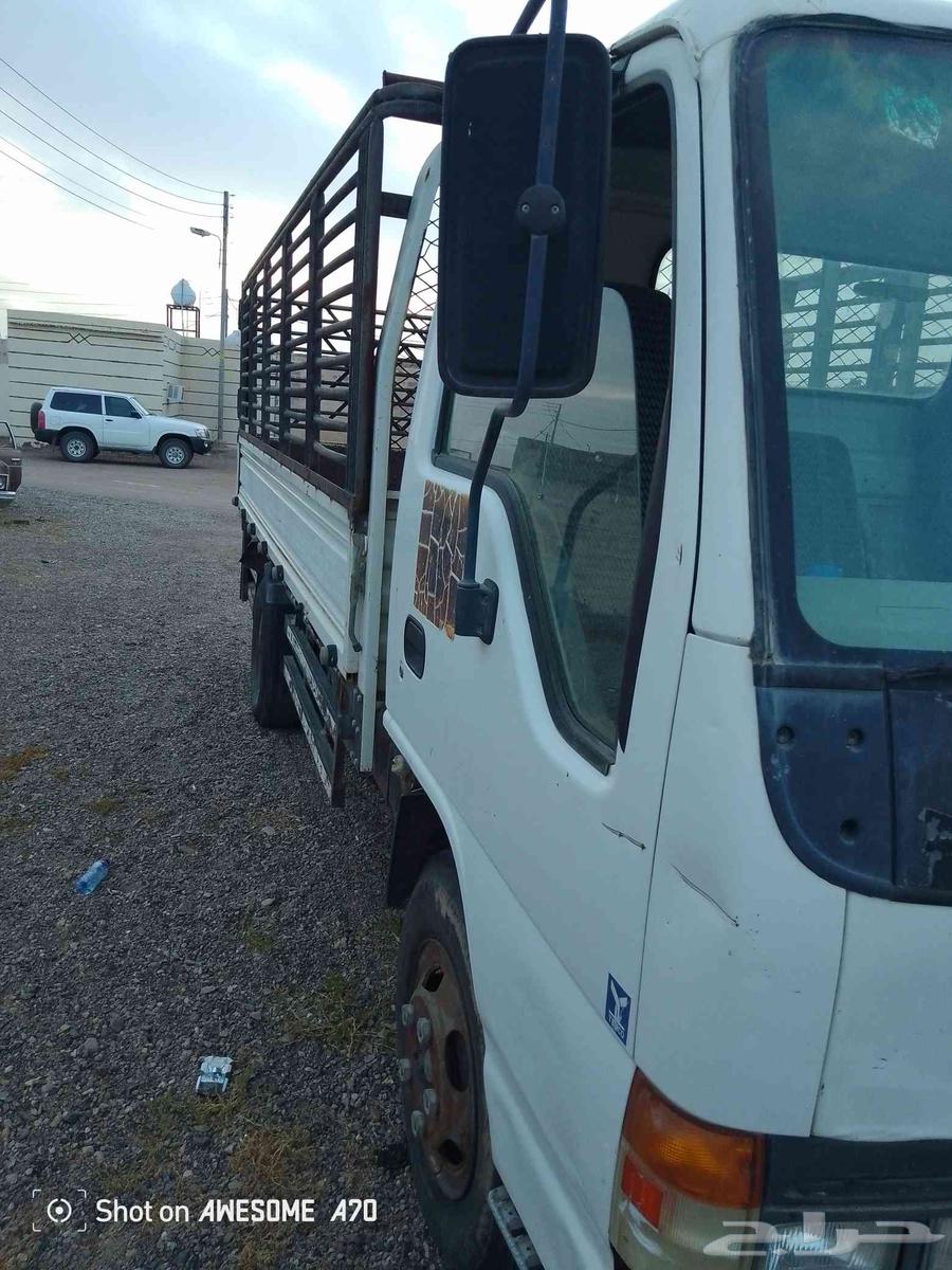 2004 Daewoo for sale63067839382658112