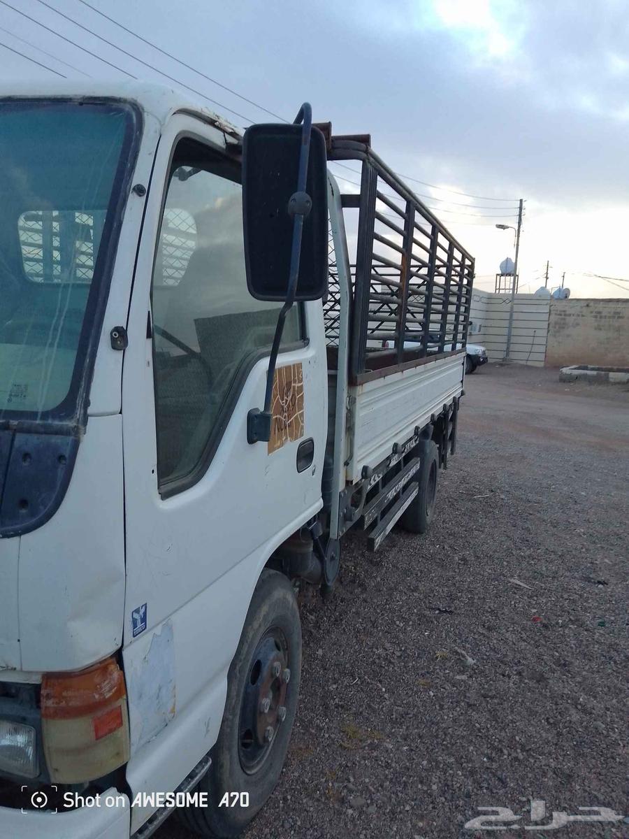 2004 Daewoo for sale63067839382658111
