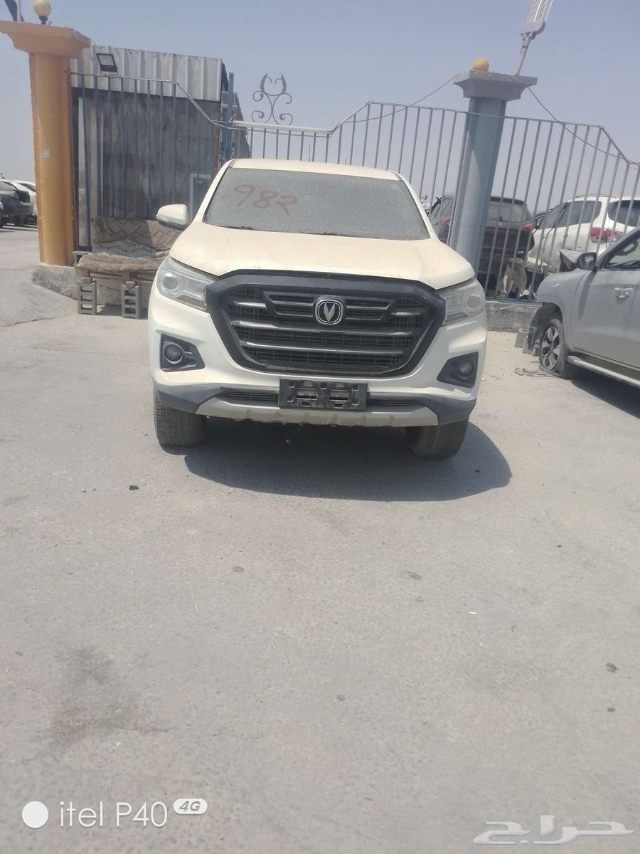 Shangan Hunter63011633350530113