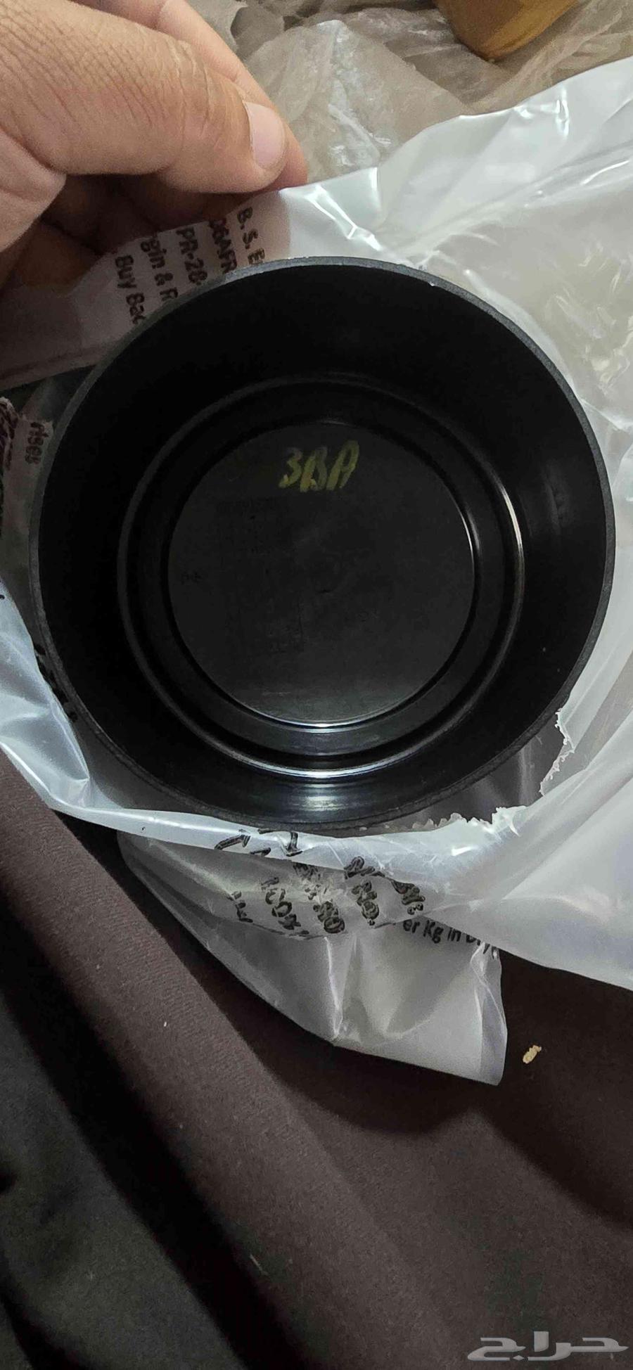 Suzuki Jimny Tire Cover63068249535490112