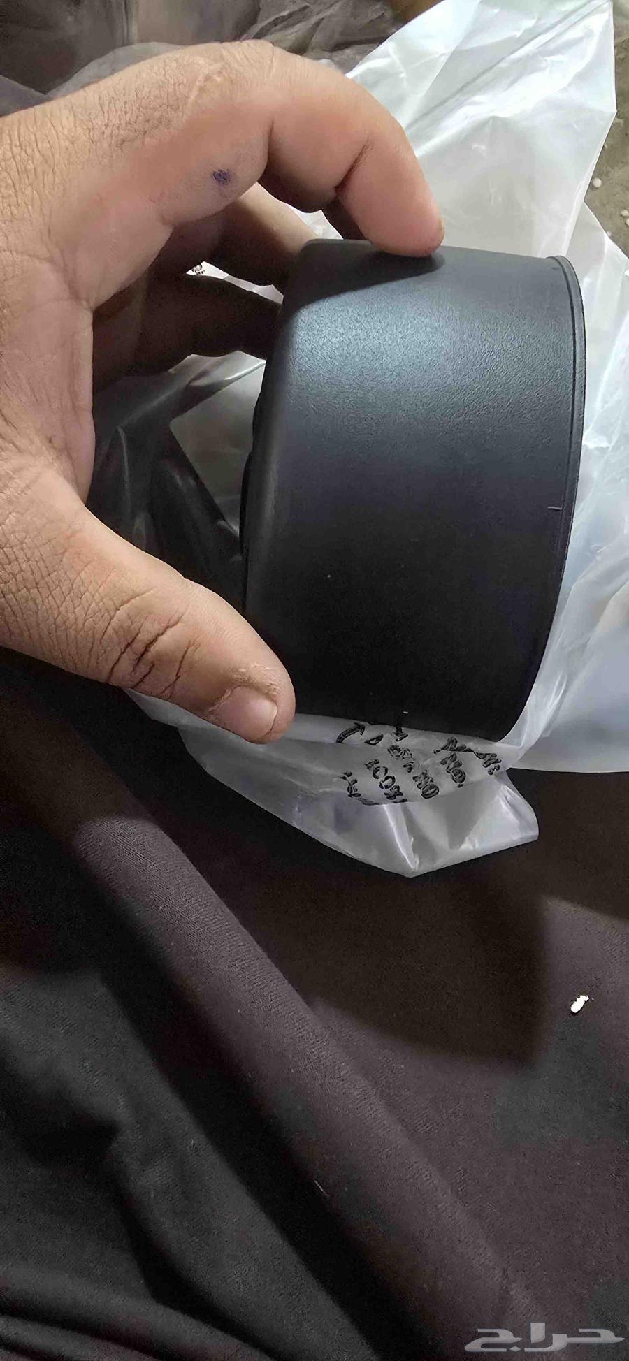 Suzuki Jimny Tire Cover63068249535490111