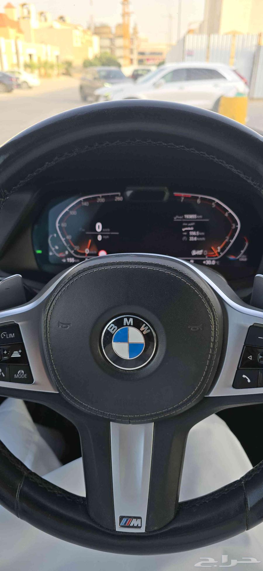 BMW X5 2019 AMG Kit63069481753985114
