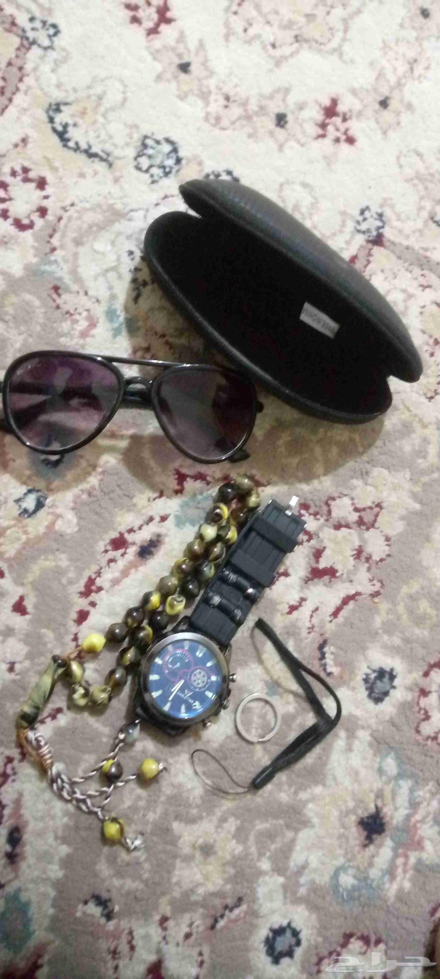 Hello, 6 pieces for 50 riyals63072365170305113