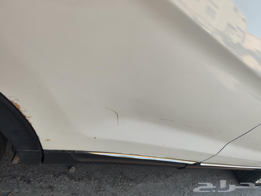 Ford Explorer 201563068240255745119