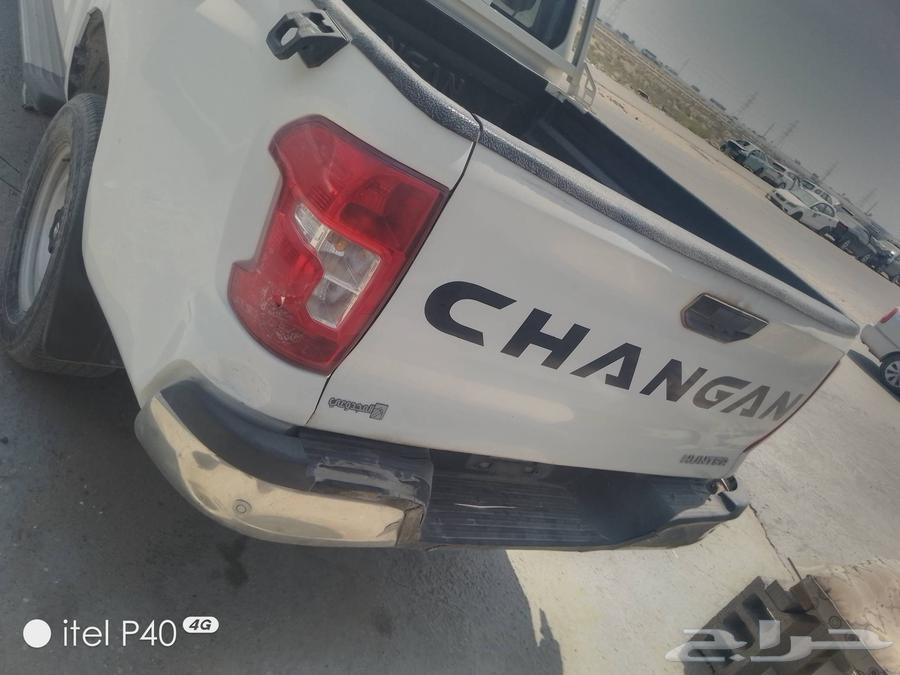 Shangan Hunter63011633350530111