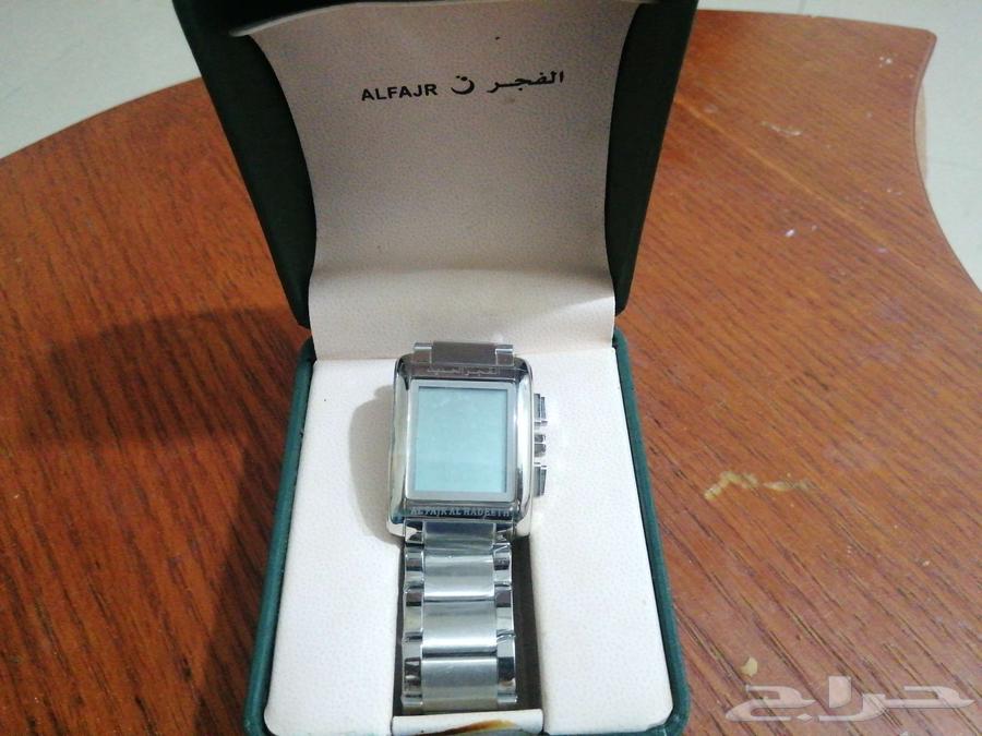 For sale, original old Dawn watch630481595144981116