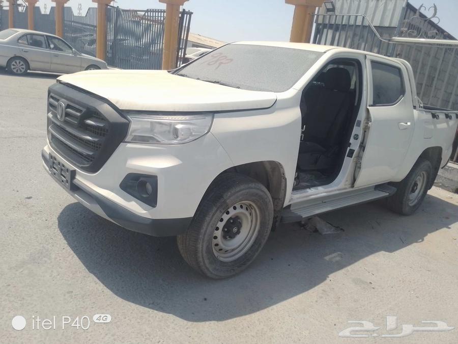 Shangan Hunter63011633350530112