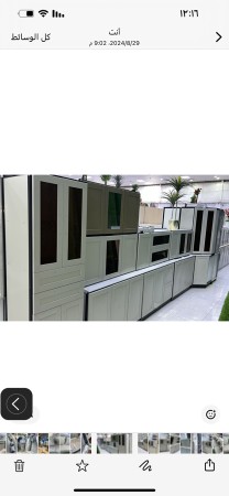 نقل عفش سكاكا63015695209729112