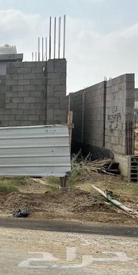 Nakhlan Subaya Amaraa Othman for sale in Nakhlan63012476504961114
