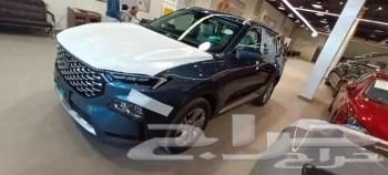 فورد تيريتورى تيتانيوم 2025 متوفر جميع الفئات باقل سعر63067404579585114