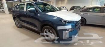 فورد تيريتورى تيتانيوم 2025 متوفر جميع الفئات باقل سعر63067404579585111