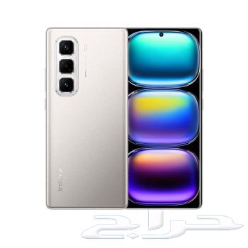 Infinix hot 50 pro plus63048933222657111