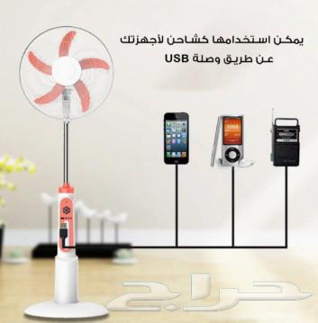 للبيع 3 حبات مروحة على الطاقة الشمسية مع لوح وريموت الحبه31063048927338499112
