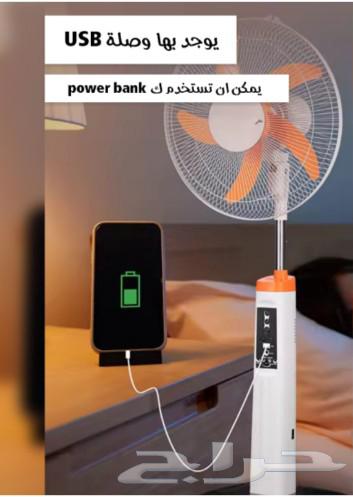 للبيع 3 حبات مروحة على الطاقة الشمسية مع لوح وريموت الحبه31063048927338499111