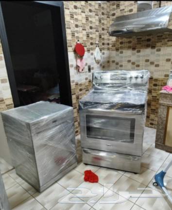 Furniture and household goods transportation company in Al-Ahsa63014758539395113