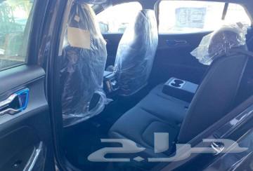 Kia Sportage Standard 2.0 Engine Model 2025 (Installments only)63070322660865114