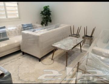 Furniture and household goods transportation company in Al-Ahsa63014758539395111