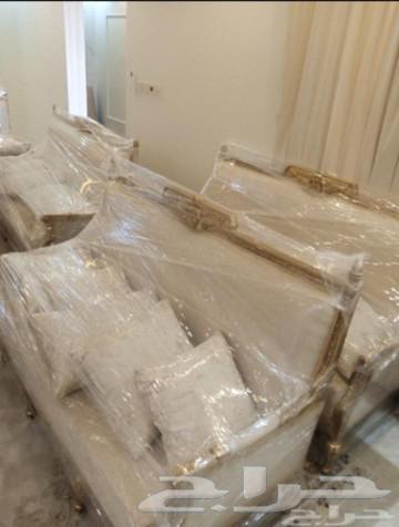 Furniture and household goods transportation company in Al-Ahsa630147585393951119