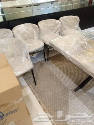 Furniture and household goods transportation company in Al-Ahsa63014758539395112