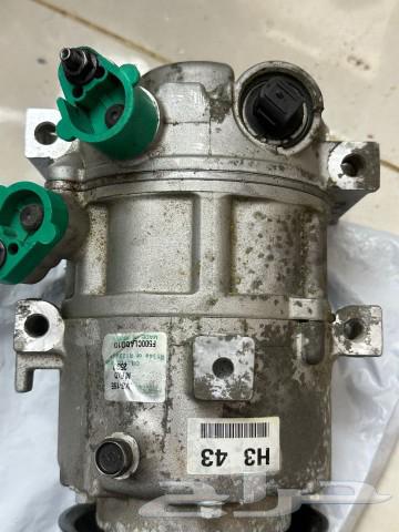Azera 2014 new model may be installed in the carton63067848162178111