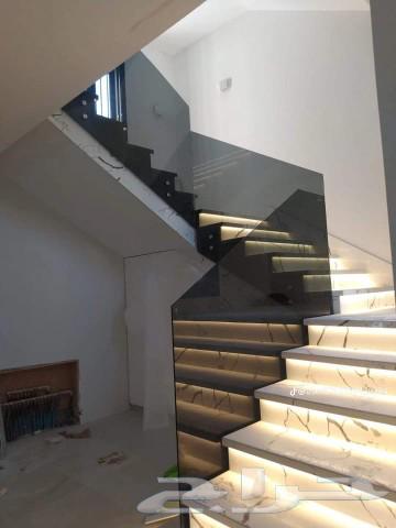 زجاج سكريت واجهات محلات واجهات ارضي ابواب تسفيط واجهات ادوار63438649883523112
