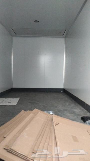 نقل عفش بجازان صبيا ابوعريش أحد المسارحة صامطة العارضة ضمد63012490854403111