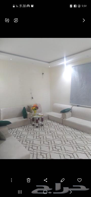 Hello, there is a sofa for sale with the brush. For inquiries, please send a message.63071928968579111
