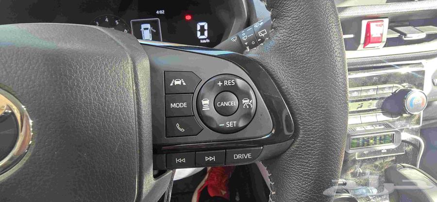 Speed limiter Mitsubishi Triton L200... Nissan Sunny Toyota63068606906241111