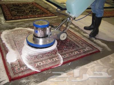 شركة تنظيف منازل وشقق وعمائر وخزانات بالطائف63014759982851111