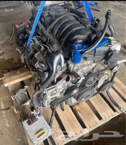 Makain Kabus Jams Expdhn Warranty for one year630719337882901125