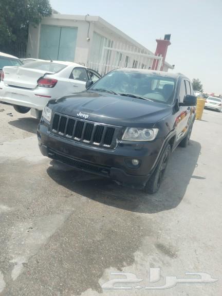 شروكي 201363068606777602111