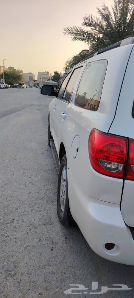 سكويا للبيع 2016 فل63158835560193112