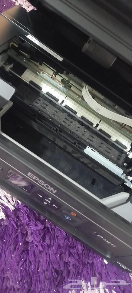 Printer. Epson63046234560770111