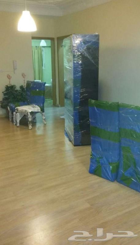 Al-Andalus Moving Company furniture in Sabia, Abu Arish, Samtah, Jizan, one of the Al-Masarah family63011606805121114