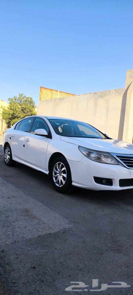 رينو - سفرايي63072779724035112