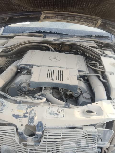 مرسيدس شبح موديل 98 حجم 500 كويلات630678161332491119