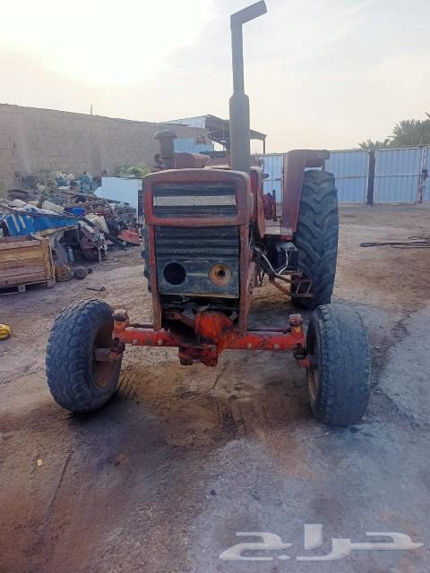 For sale, a Volvo 650 cultivator, clean and new zero hours63067389657731113