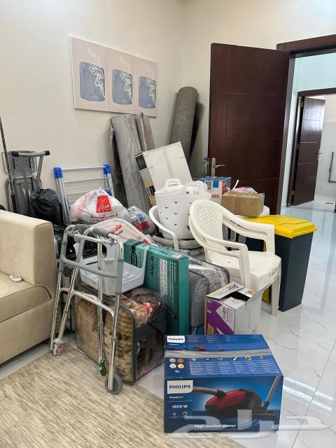 نقل عفش سكاكا63015695209729111