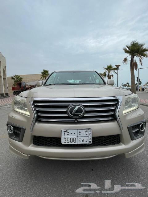 Lexus 2013 for sale or appropriate exchange63070345555843112