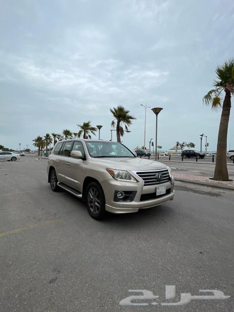 Lexus 2013 for sale or appropriate exchange63070345555843111